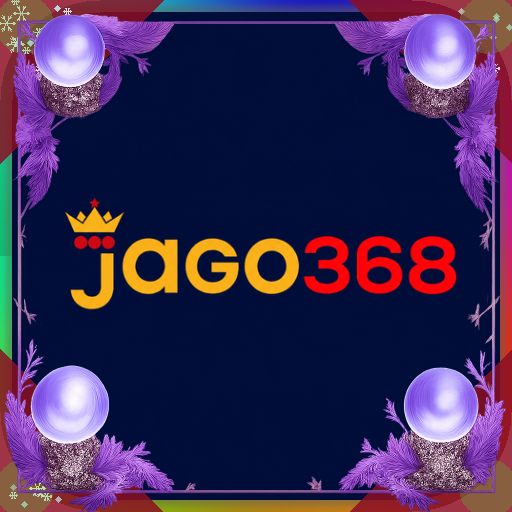jago368 — galeri pratinjau - APK Resmi